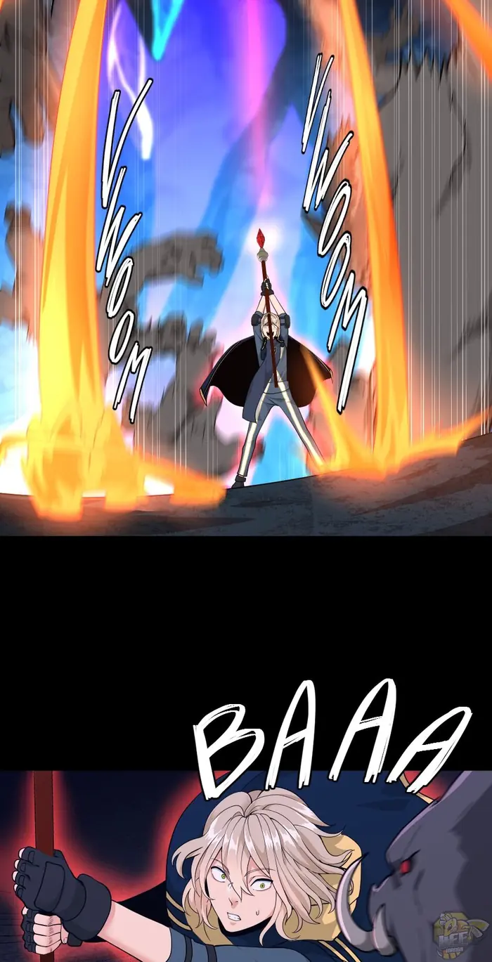 The Beginning After the End Chapter 116 image 68_optimized